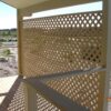 brisbane airport a1 lattice 4008