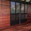 brooweena a1 lattice 4620