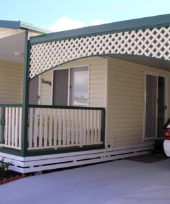 browns plains a1 lattice 4118