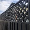 brymaroo a1 lattice 4403