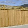 bucca a1 lattice 4670