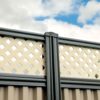 bulwer a1 lattice 4025