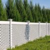 bundaberg east a1 lattice 4670