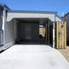 Bunya Creek A1 Lattice 4655