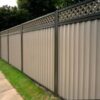 burbank a1 lattice 4156