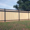 burketown a1 lattice 4830
