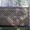 cairns north a1 lattice 4870