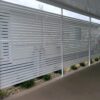 calingunee a1 lattice 4390