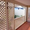 campbell creek a1 lattice 4625