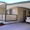 cannindah a1 lattice 4630