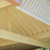 carindale a1 lattice 4152