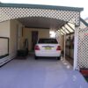 carnarvon park a1 lattice 4722