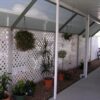 castle creek a1 lattice 4715