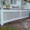 causeway lake a1 lattice 4703