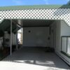 cecil plains a1 lattice 4407