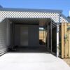 chapel hill a1 lattice 4069