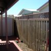 cherwell a1 lattice 4660