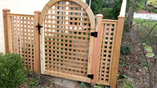 chuwar a1 lattice 4306