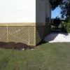 Coalstoun Lakes A1 Lattice 4621 2 coalstoun lakes a1 lattice 4621