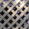 college view a1 lattice 4343