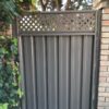 comoon loop a1 lattice 4858
