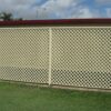 consuelo a1 lattice 4702