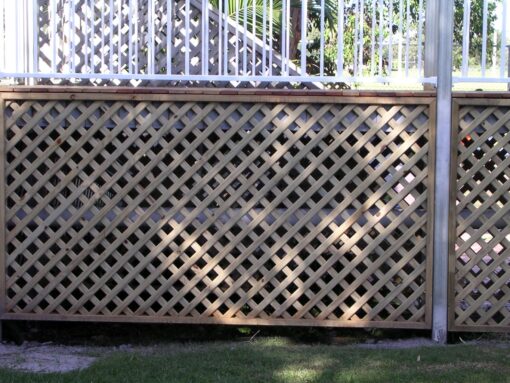 cooeeimbardi a1 lattice 4313
