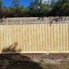 cooktown a1 lattice 4895