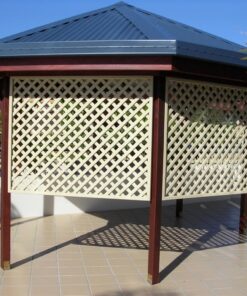 cooloola cove a1 lattice 4580