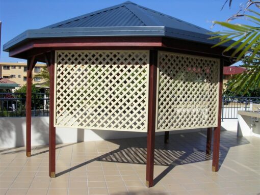 cooloola cove a1 lattice 4580