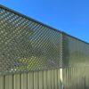 coomera a1 lattice 4209