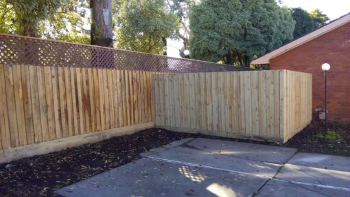 coopers plains a1 lattice 4108