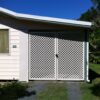 cowan cowan a1 lattice 4025