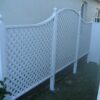 craignish a1 lattice 4655