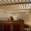 crawford a1 lattice 4610