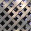 crediton a1 lattice 4757