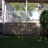 crestmead a1 lattice 4132