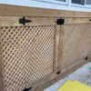 drinan a1 lattice 4671
