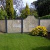 dunnrock a1 lattice 4740