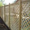 East Mackay A1 Lattice 4740