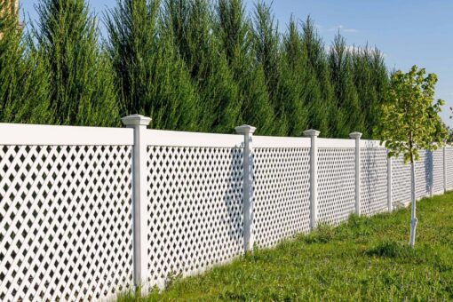 elimbah a1 lattice 4516
