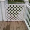 ellen grove a1 lattice 4078