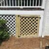 Elphinstone A1 Lattice 4742