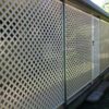 emerald a1 lattice 4720
