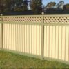 etna creek a1 lattice 4702
