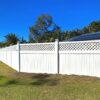 Eureka A1 Lattice 4660