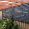 everton park a1 lattice 4053