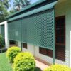 forest ridge a1 lattice 4357