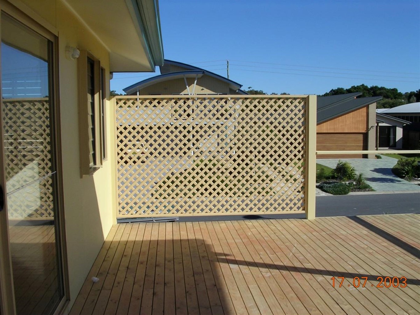 Goodna A1 Lattice 4300