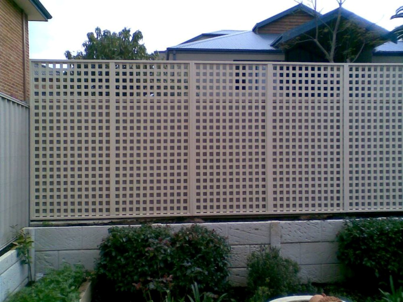 hebel a1 lattice 4486